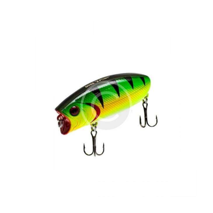 Shimano 19 stella SW 2019 - Görsel 7