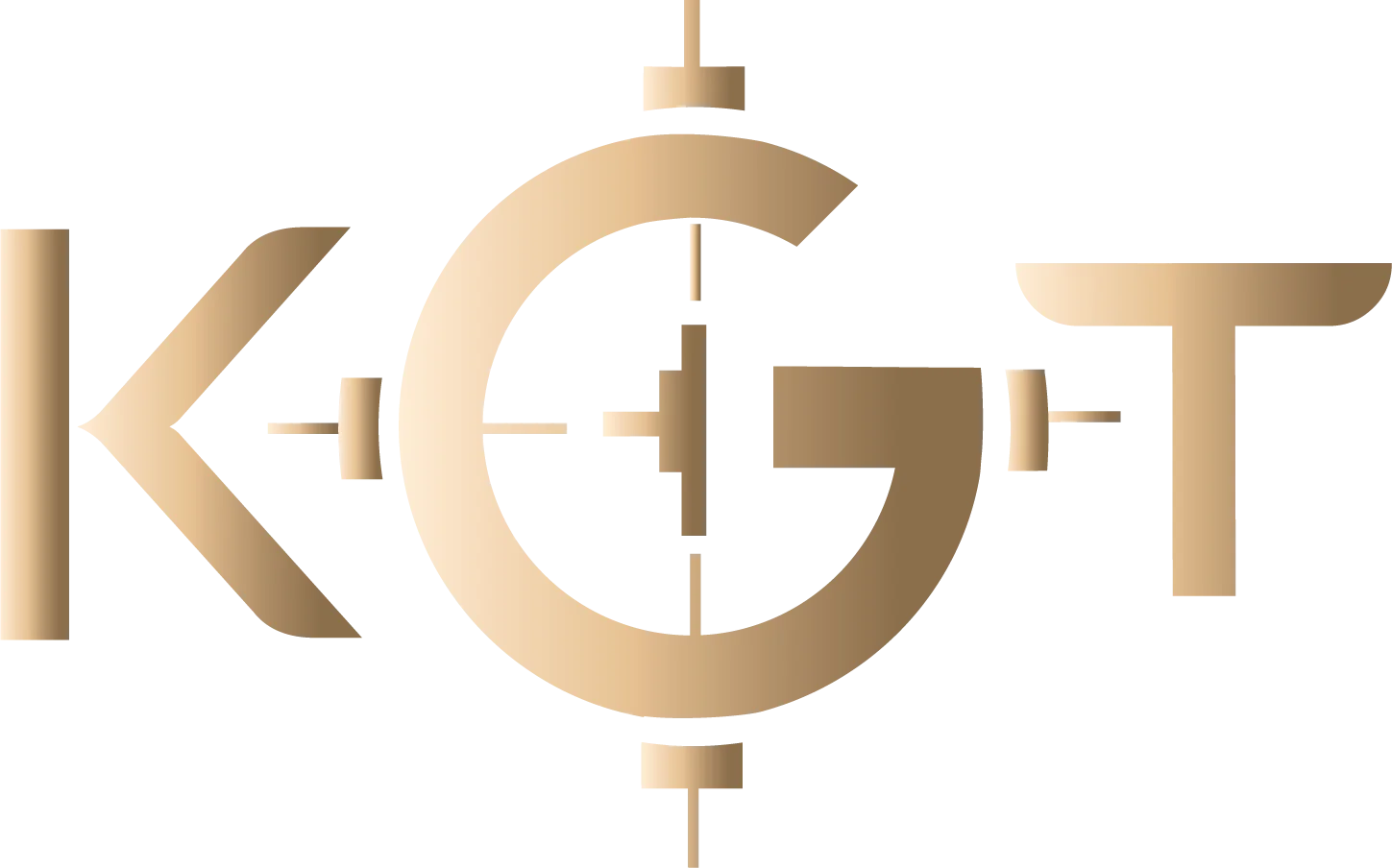 KUGAT